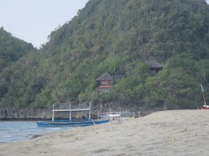 Sugar Beach in Sipalay-028